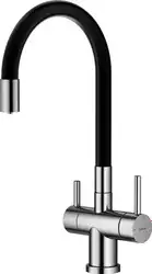 Смеситель Splenka S70.64.05 - изображение в каталоге