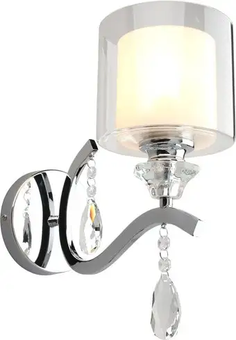 Бра Omnilux Bollate OML-70901-01 – изображение в каталоге