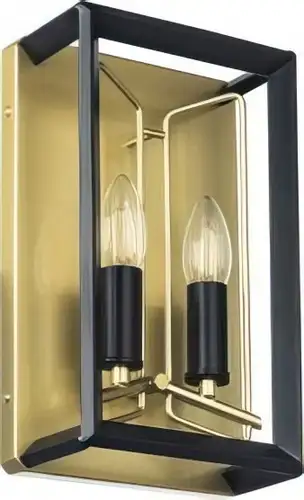 Бра Lightstar Regolo 713627 – изображение в каталоге