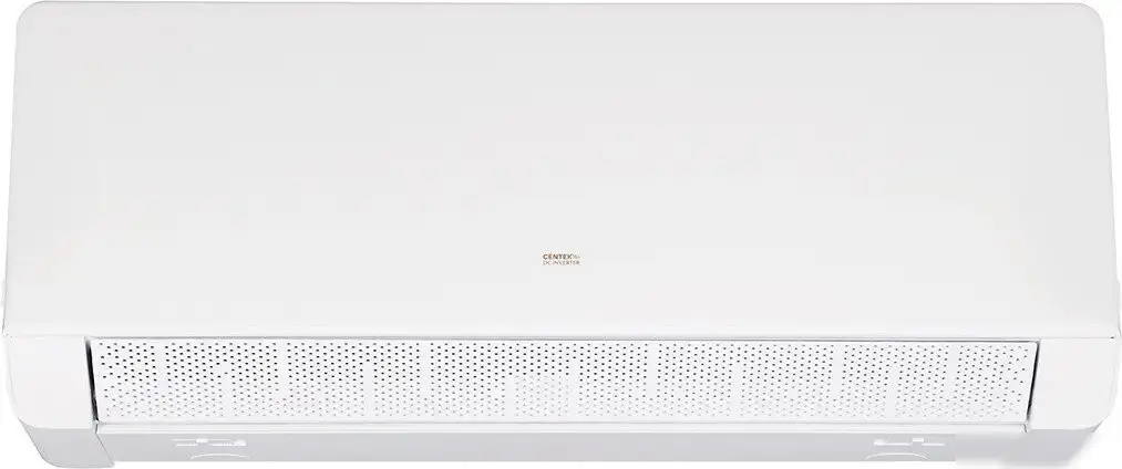Кондиционер CENTEK CT-65MDC13 - фото товара