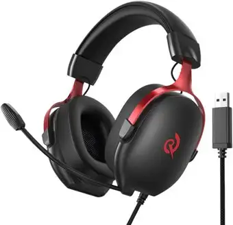 Наушники QCY Heroad VN200 Pro – изображение в каталоге
