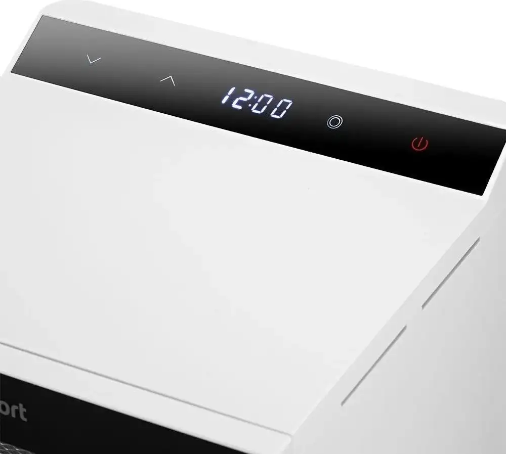 Сушилка для овощей и фруктов Kitfort KT-4952 - фото товара