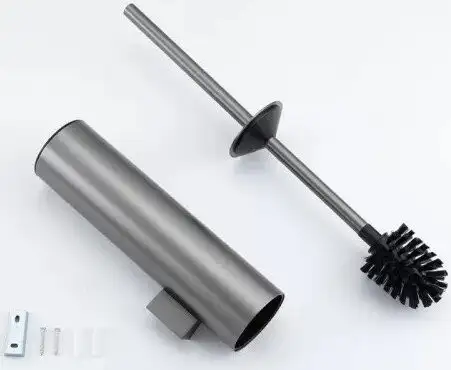 Ершик для унитаза Gappo G903-9 – фото товара