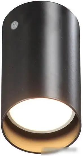 Vitaluce V4640-1/1PL – фото товара