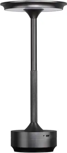 Настольная лампа Odeon Light Tet-A-Tet 5034/6TL – изображение в каталоге