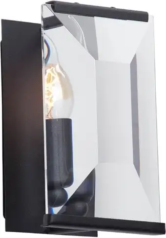 Бра Vitaluce V5217-1/1A – изображение в каталоге
