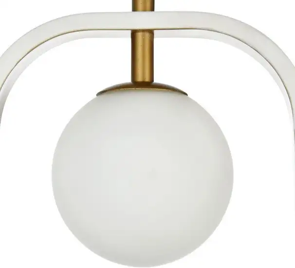 Лампа Maytoni Modern Avola MOD431-PL-01-WG – фото товара