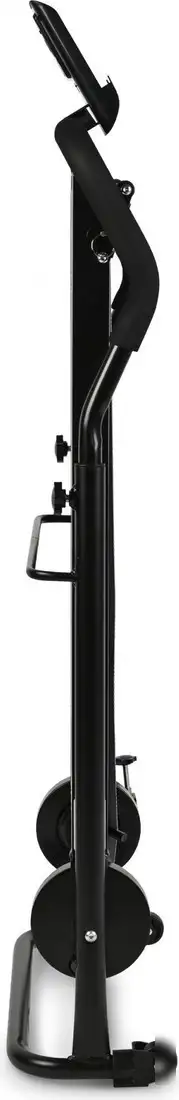 Механическая беговая дорожка Planta TM-M50 – фото товара