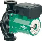 Циркуляционный насос Wilo TOP-RL 30/4