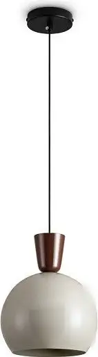 Подвесная люстра Freya Still FR5598PL-01CR1 – фото товара