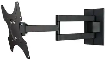 Кронштейн SBOX LCD-2903