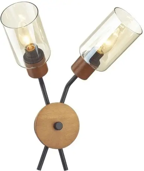 Бра Lumion Fern 4492/2W – фото товара