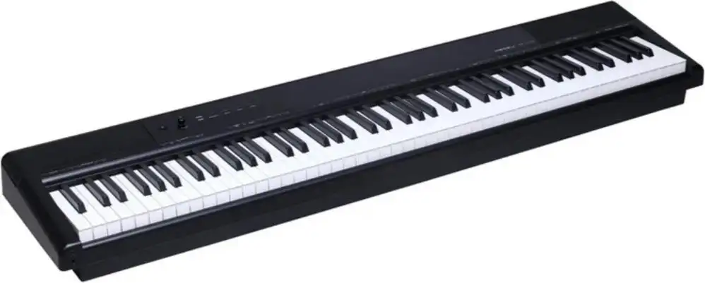 Цифровое пианино Medeli SP-C120 – фото товара