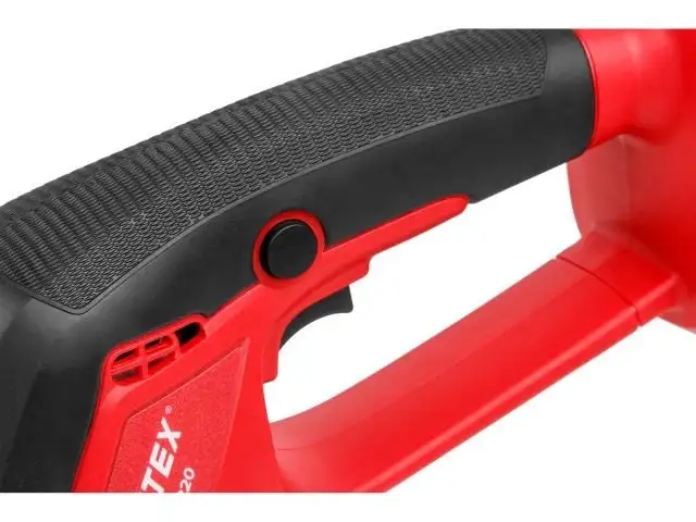 Кусторез + ножницы Wortex SG 1820 1333482 (без АКБ) – фото товара