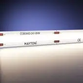 Светодиодная лента Maytoni 24В COB 12Вт/м 4000К 5м IP20 201076 – изображение в каталоге