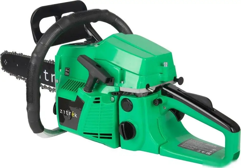 Бензопила Zitrek ZKCHS 54-18 083-2054 – фото товара
