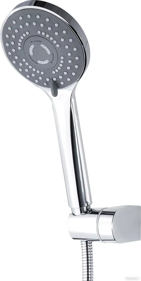 Смеситель Ekko EM2292 - фото товара