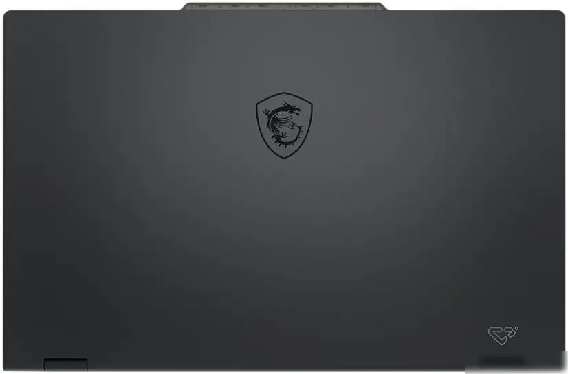 Игровой ноутбук MSI Cyborg 17 B13WGKG-219XRU – фото товара