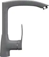 Смеситель Ulgran U-005 342 (графитовый) - изображение в каталоге