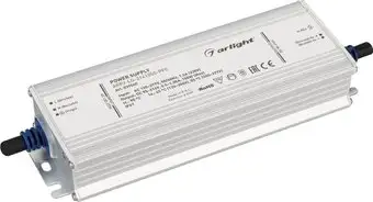 Блок питания Arlight ARPJ-LG-2141050-PFC (150W. 95-214V. 0.5-1.05A) 039540 – изображение в каталоге
