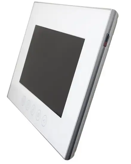 Монитор Tantos Marilyn HD s – фото товара