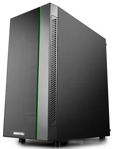 Компьютер Z-Tech 5-36-16-120-1000-450-N-290050w – фото товара