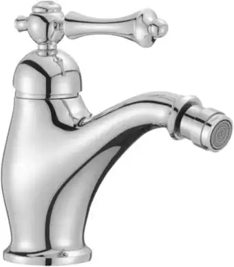 Смеситель Rose R0107 - изображение в каталоге