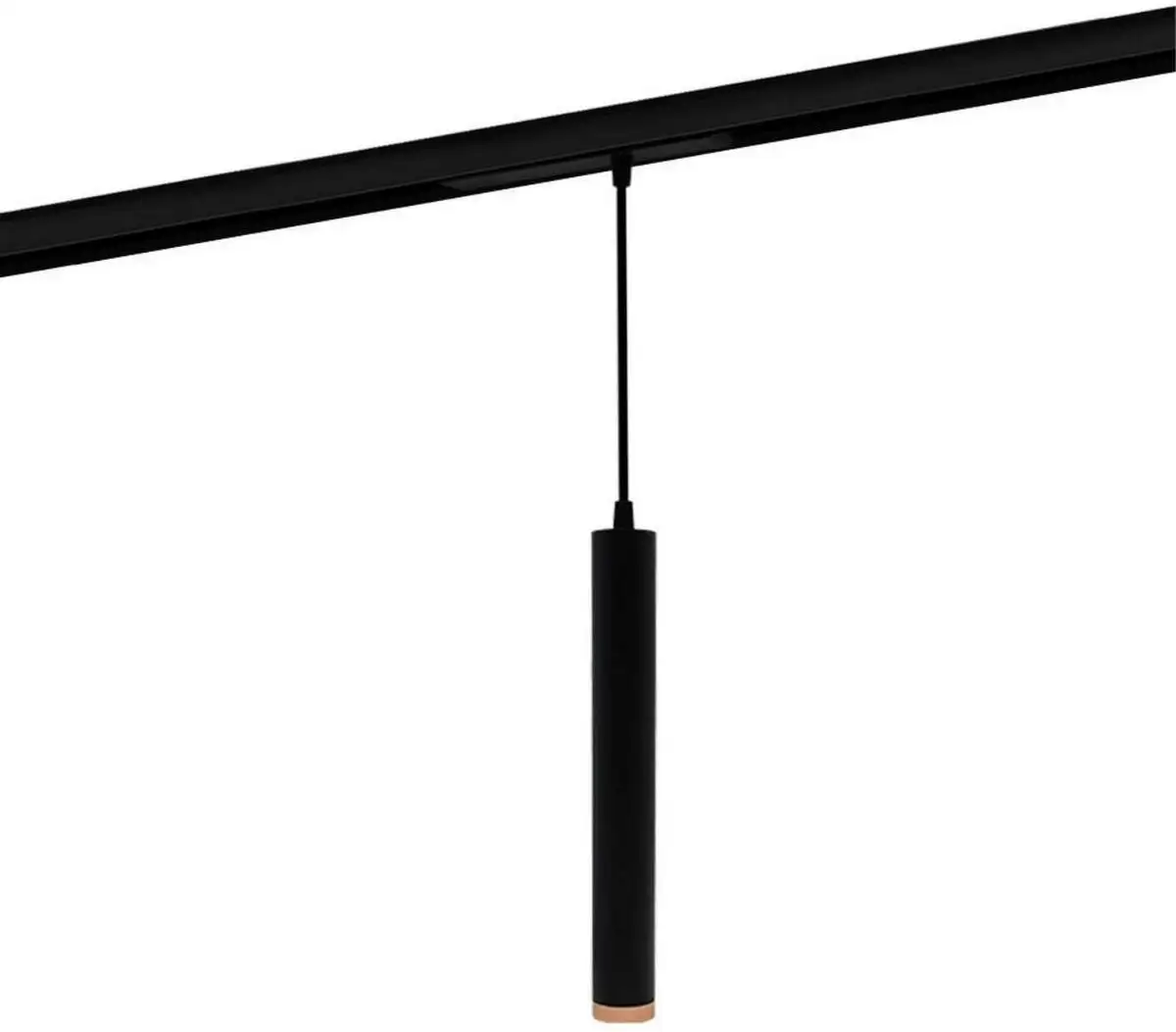 Трековый светильник Aployt Magnetic Track 220 APL.0207.00.10 – фото товара