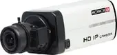 IP-камера Provision-ISR BX-291IP5 – изображение в каталоге