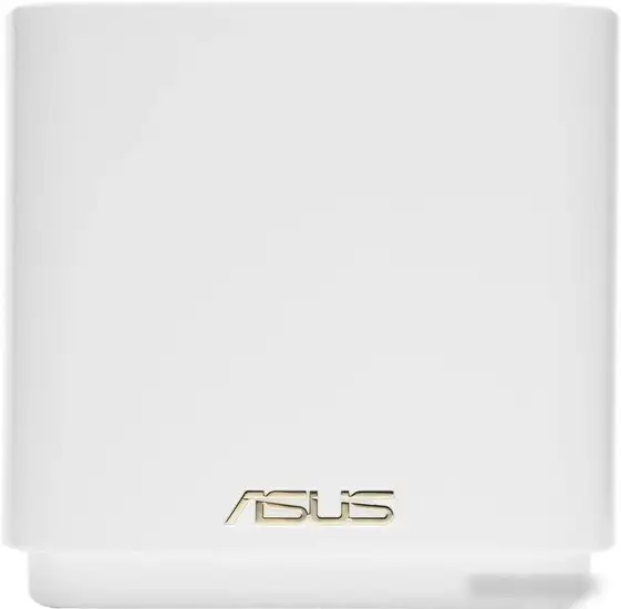 Wi-Fi система ASUS ZenWiFi XD5 (2 шт.) – фото товара