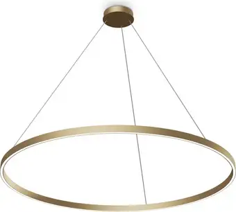 Подвесная люстра Maytoni Rim MOD058PL-L65BSK – изображение в каталоге