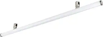 Трековый светильник Arlight ART-APRIORI-TUBE-L1200-30W Day4000 TN 114x233deg 051630 – изображение в каталоге