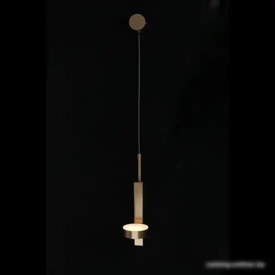 Бра Aployt Aga APL.016.01.07 – фото товара