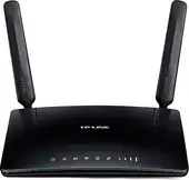Беспроводной маршрутизатор TP-Link Archer MR200