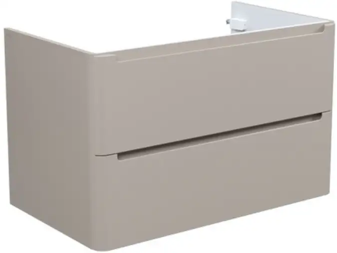 IDDIS Тумба под умывальник Edifice EDI80C0i95 – фото товара