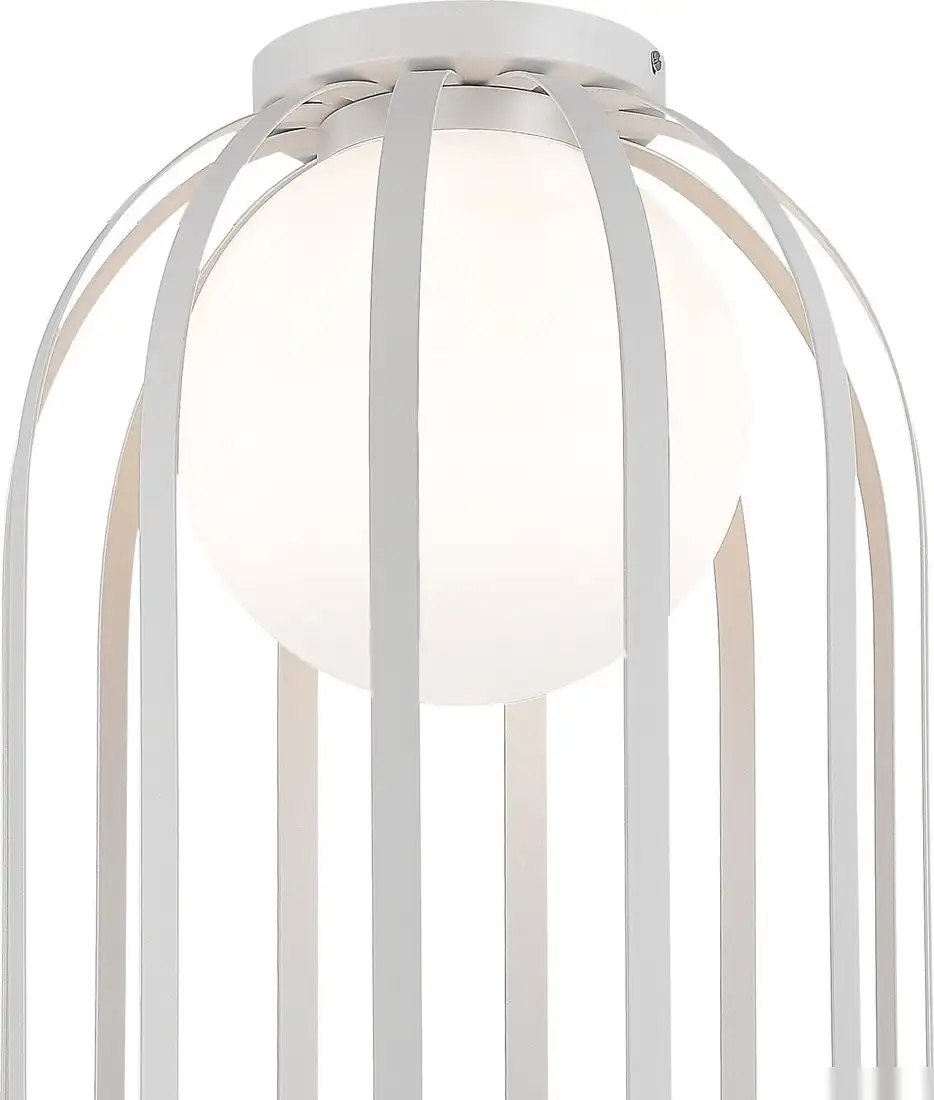 Подвесная люстра ST Luce SL6129.502.01 – фото товара