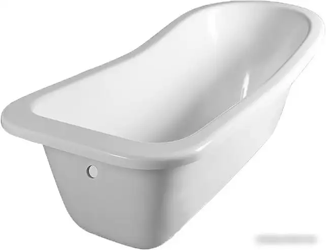 Ванна Эстет Царская 150x73 ФР-00001653 - фото товара