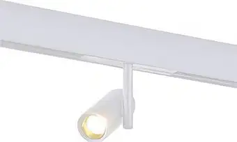 Трековый светильник ST Luce ST808 ST808.536.08 – изображение в каталоге