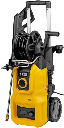 Denzel R-180iD – изображение в каталоге