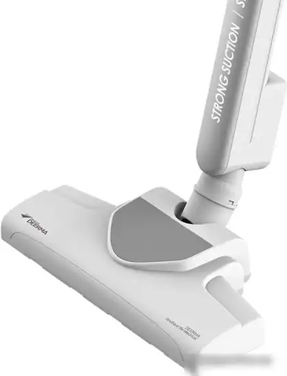 Пылесос Deerma DX700 - фото товара