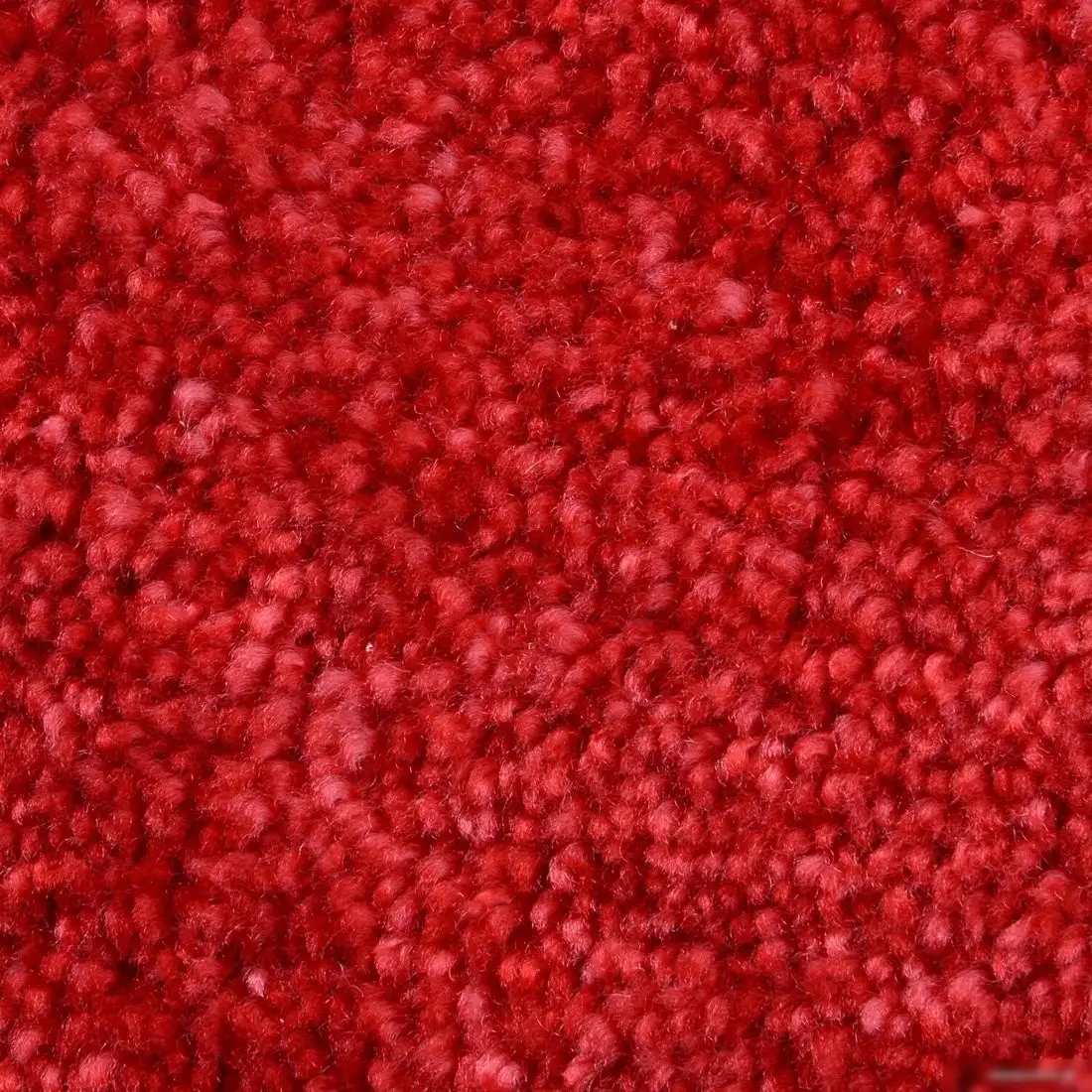 Коврик для ванной Wasserkraft Wern BM-2563 Red – фото товара
