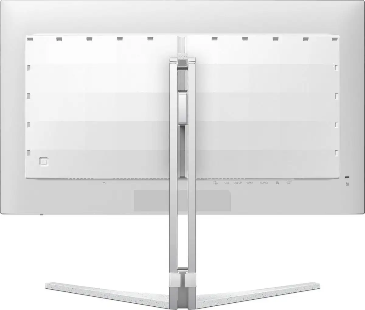 Игровой монитор Philips Evnia 27M2N8500/00 – фото товара