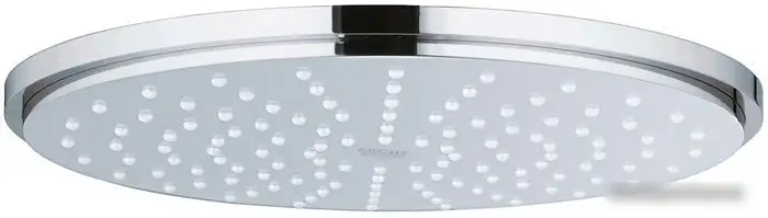 Душевая система Grohe Euphoria XXL System 210 [26363000] - фото товара