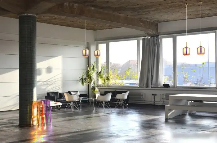 Подвесная люстра Maytoni Dolce MOD001PL-01BS – фото товара