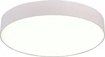 Светильник-тарелка ST Luce ST606 ST606.542.48