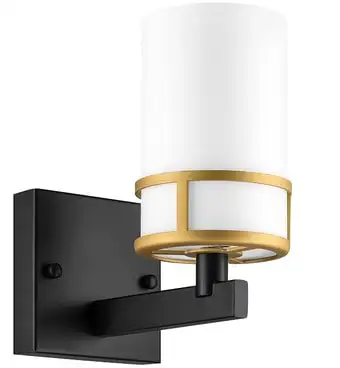 Бра Lightstar Cero 731617 – изображение в каталоге