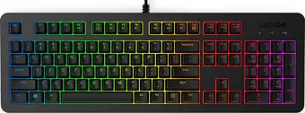 Клавиатура Lenovo Legion K300 – изображение в каталоге