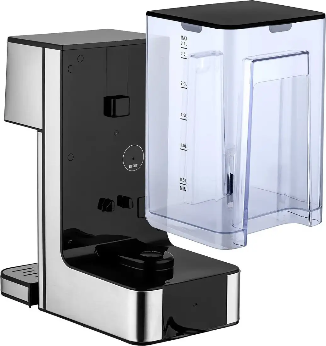 Термопот Brayer BR6001 - фото товара