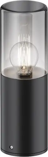 Фонарный столб Maytoni Amas O432FL-01GF – изображение в каталоге