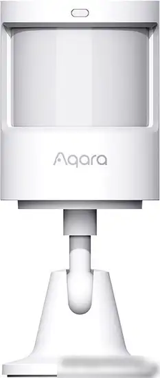 Датчик Aqara Motion Sensor P1 MS-S02 (международная версия) – фото товара